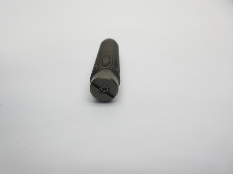 SMC RB1006 NSNP