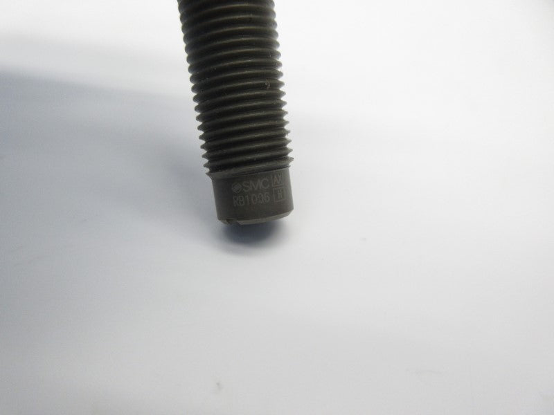 SMC RB1006 NSNP