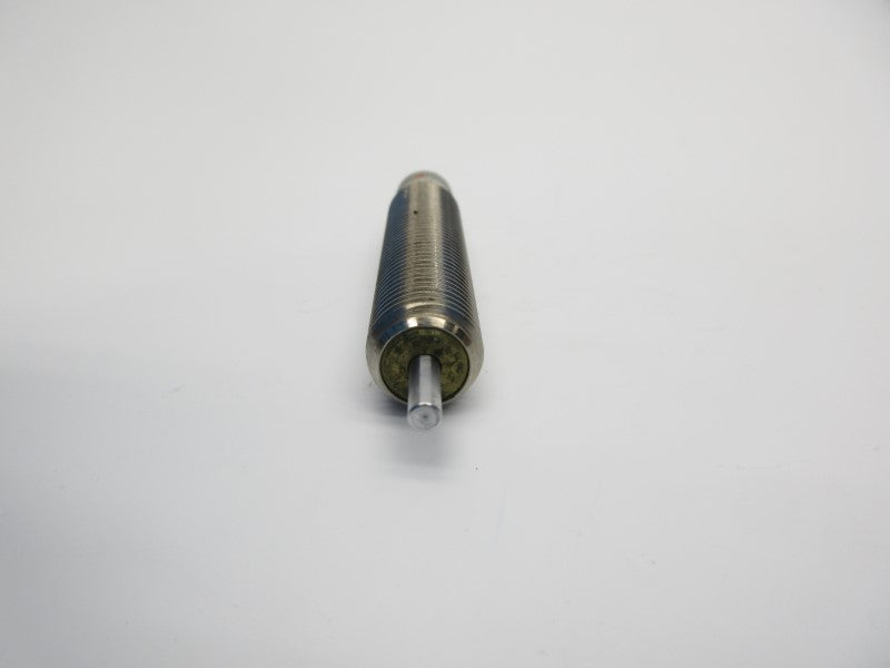 FUJI LATEX FWM-1410RBD NSNP