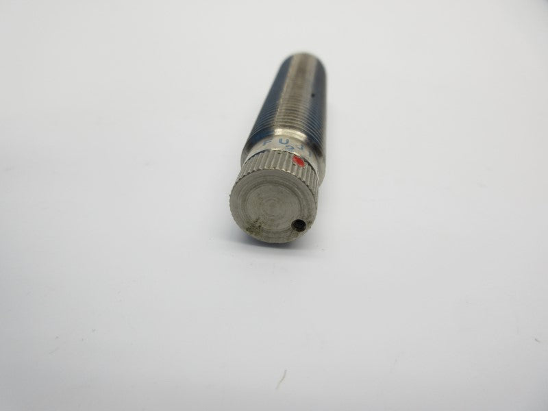 FUJI LATEX FWM-1410RBD NSNP