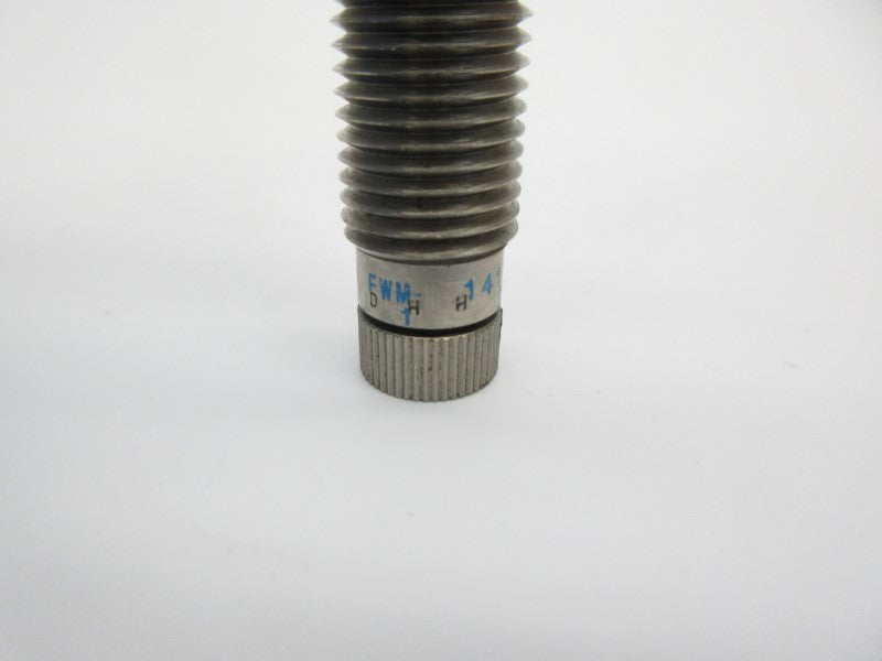FUJI LATEX FWM-1410RBD NSNP