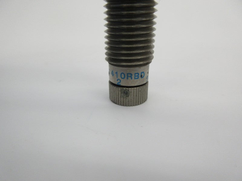 FUJI LATEX FWM-1410RBD NSNP