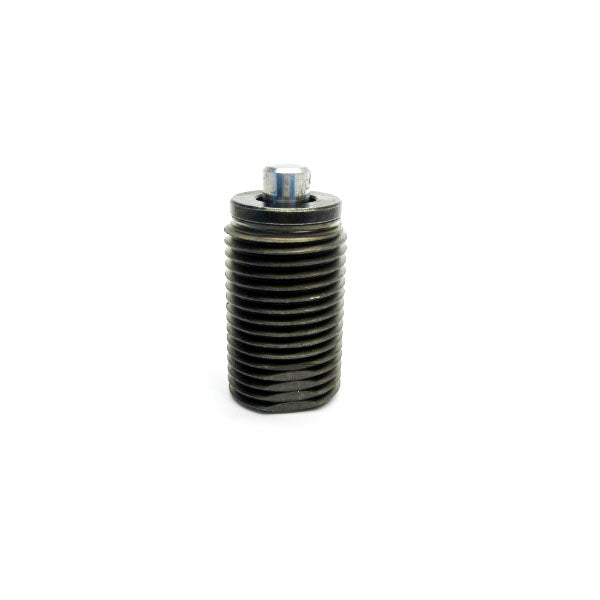 SMC RBQ1604 NSNP