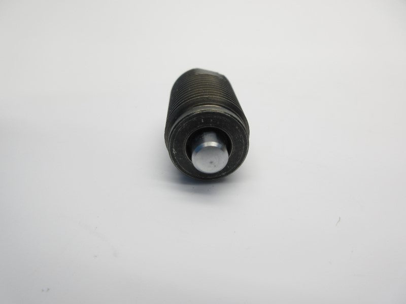 SMC RBQ1604 NSNP