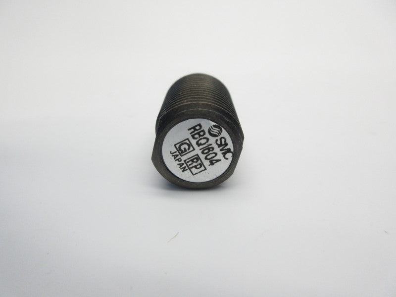 SMC RBQ1604 NSNP