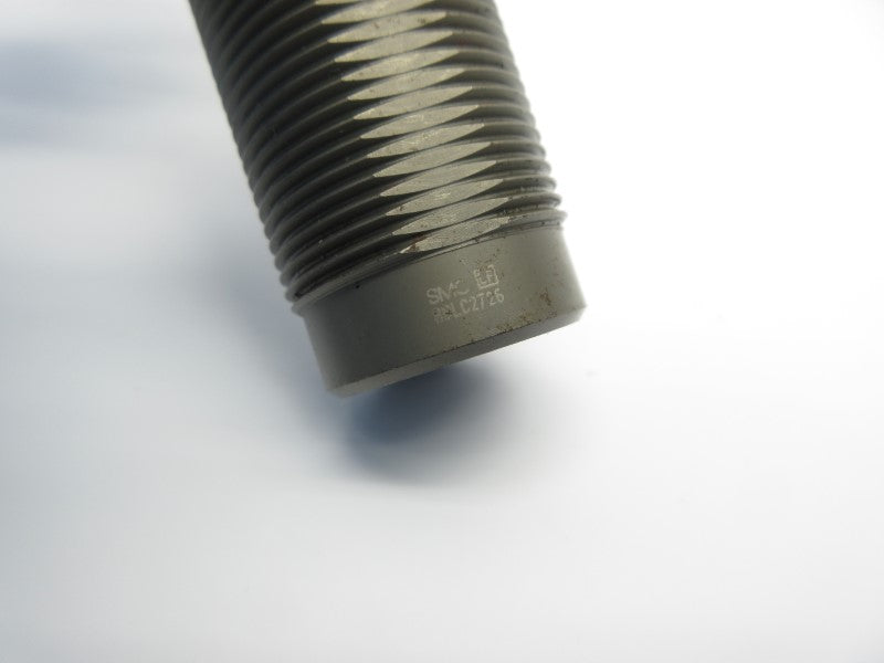 SMC RBLC2726 NSNP