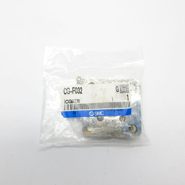 SMC CG-F032 NSMP