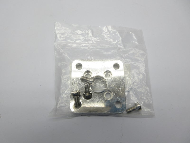 SMC CG-F032 NSMP