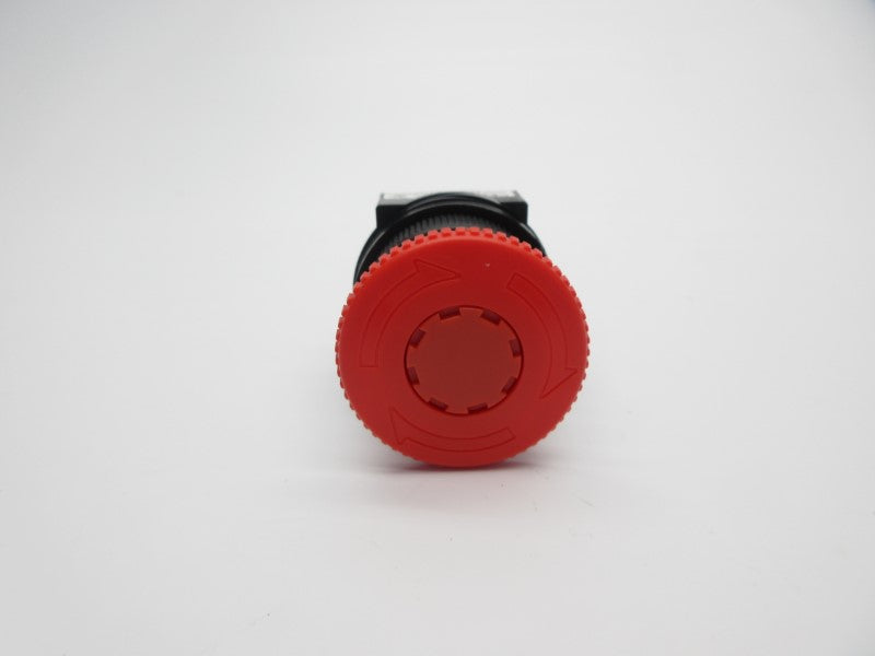 FUJI ELECTRIC AR30V0R-01R NSMP