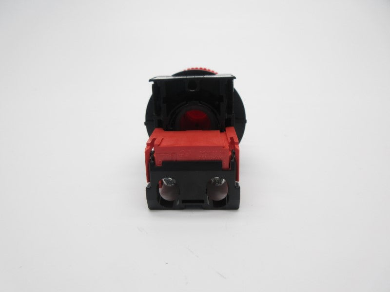 FUJI ELECTRIC AR30V0R-01R NSMP