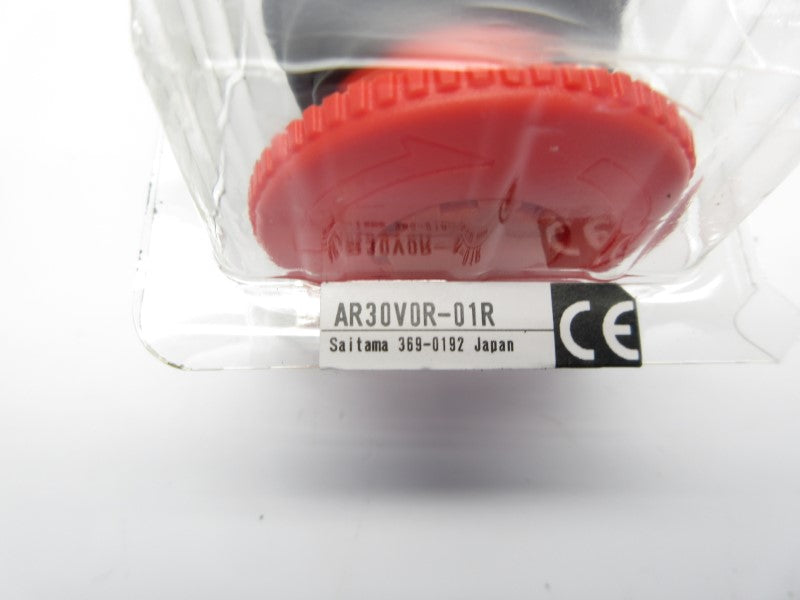 FUJI ELECTRIC AR30V0R-01R NSMP