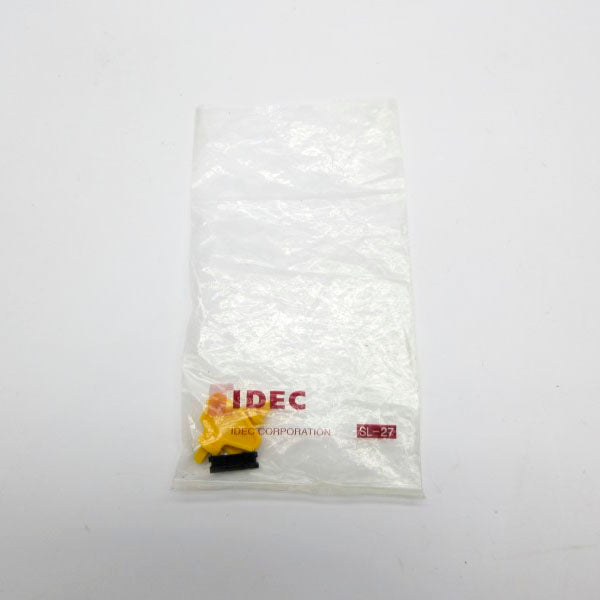 IDEC SL-27 NSMP