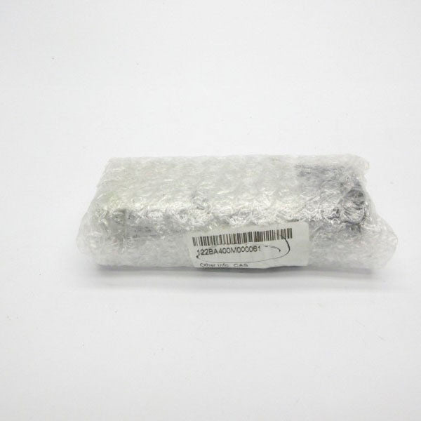 AVENTICS 122BA400M000061 24VDC 150PSI NSMP