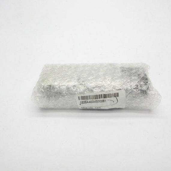 AVENTICS 122BA400M000061 24VDC 150PSI NSMP