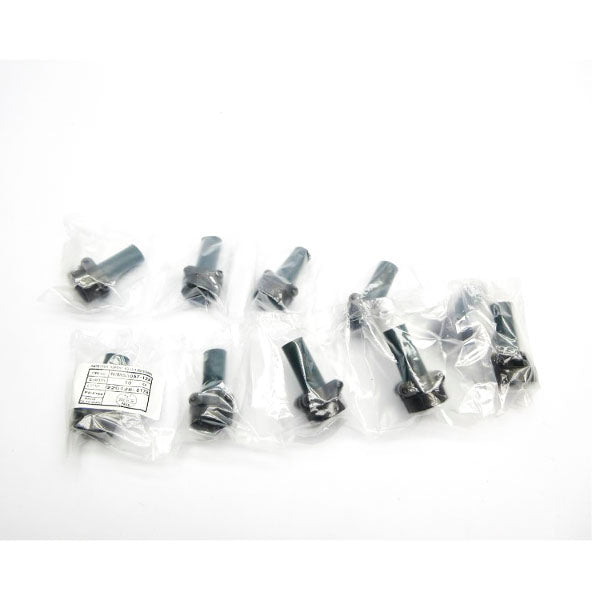 CONNECTOR N/MS3057-12A (PKG OF 10) NSMP