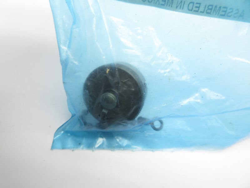 AMPHENOL 10-101960-143 NSMP