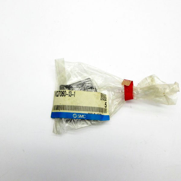 SMC VQ7060-13-1 NSMP
