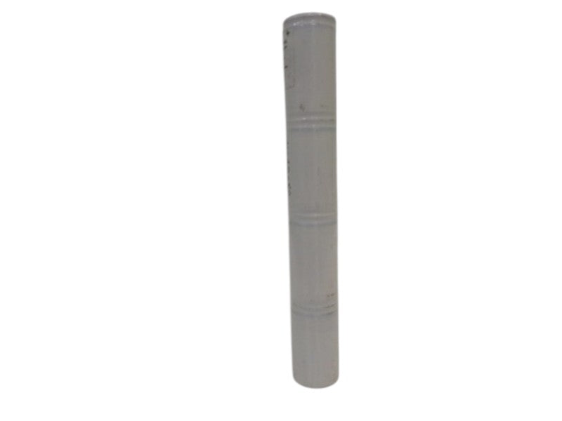 RS COMPONENTS 508-2748 BATTERY PACK NSNP