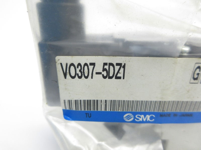 SMC VO307-5DZ1 NSMP