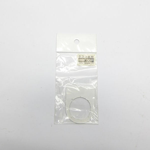 TARACO TRC30P NSMP
