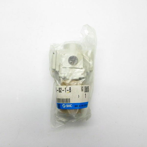 SMC AR20K-02-1-B NSMP