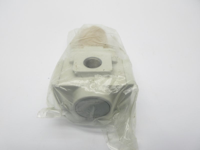 SMC AR20K-02-1-B NSMP