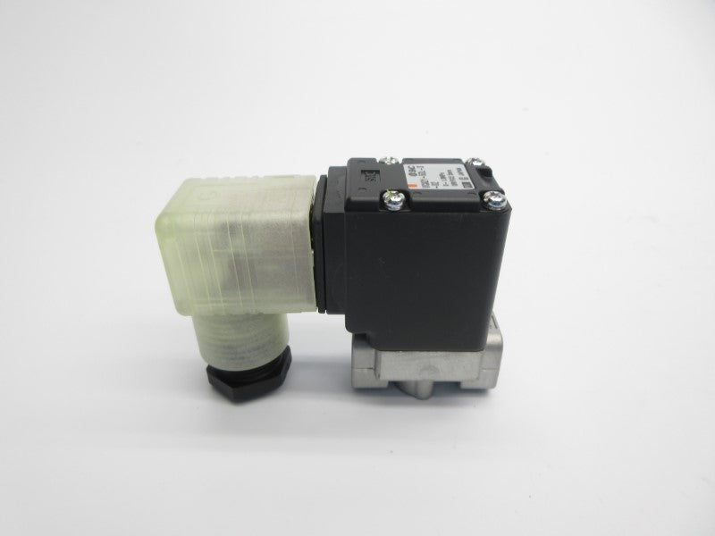 SMC VCA21-5DL-3-02 24VDC NSMP