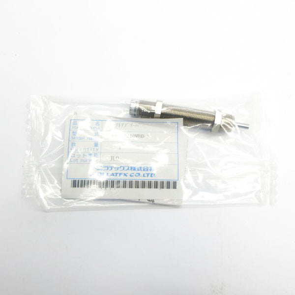 FUJI LATEX FWM-1210MBD-S NSMP