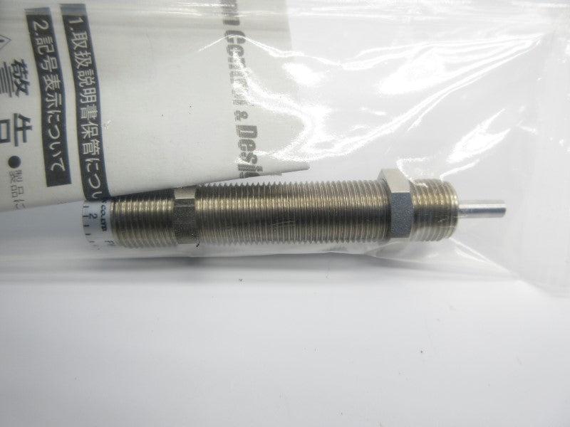 FUJI LATEX FWM-1210MBD-S NSMP