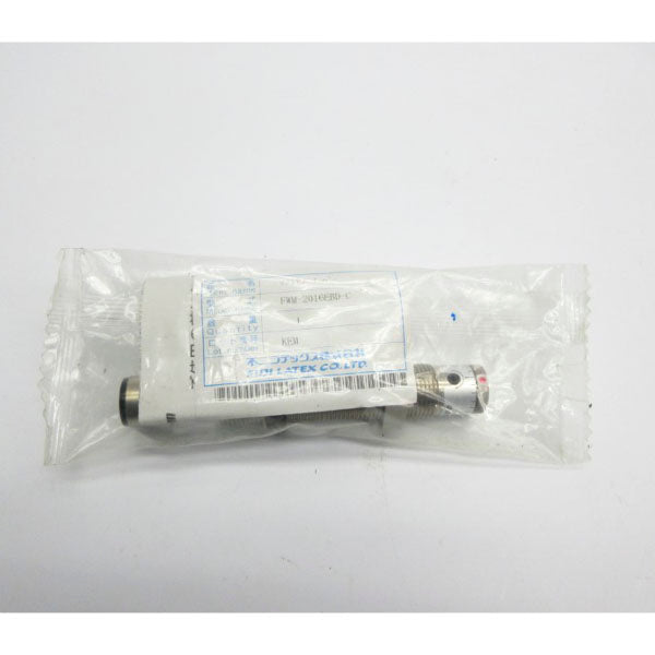 FUJI LATEX FWM-2016EBD-C NSMP