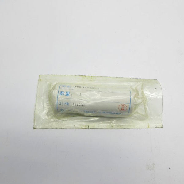 FUJI LATEX FWM-1410RBD-S NSMP