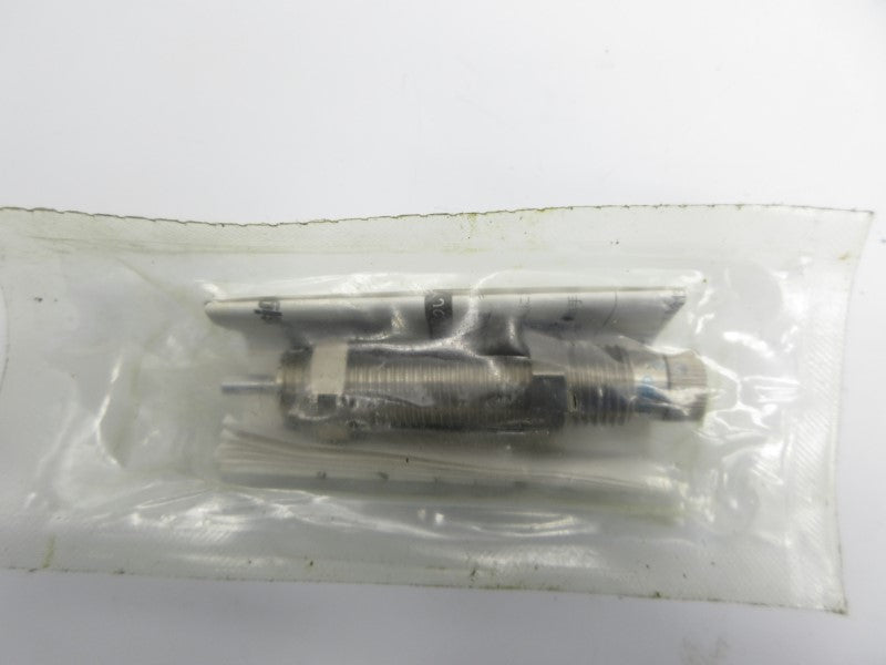 FUJI LATEX FWM-1410RBD-S NSMP