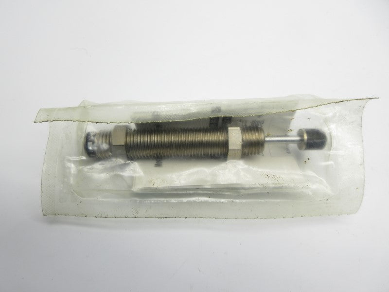 FUJI LATEX FK-1417M-C NSMP