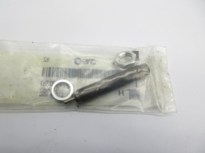 SMC RBL1007 NSMP
