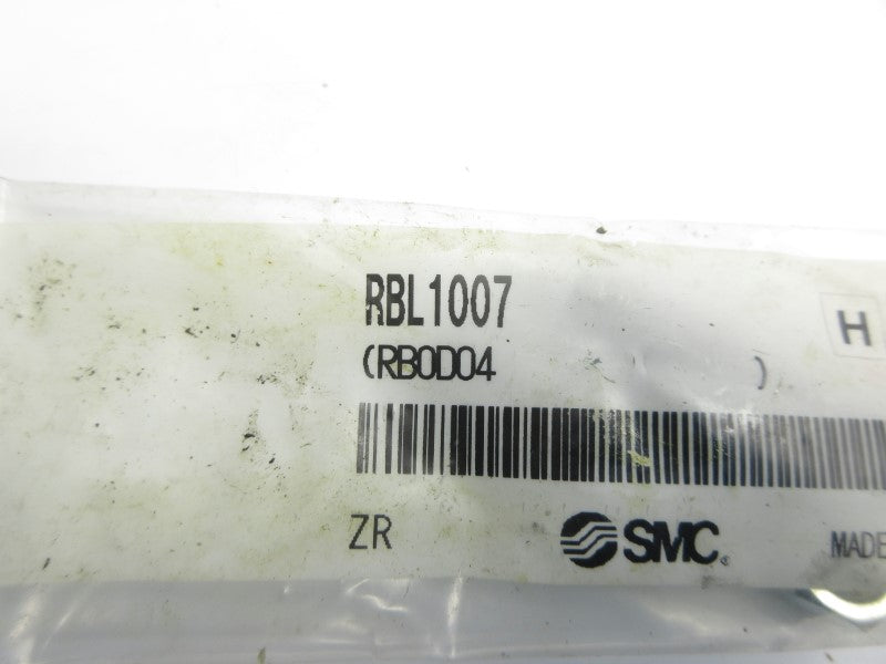 SMC RBL1007 NSMP