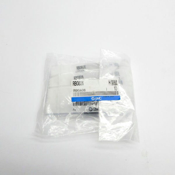 SMC RB0806 (PKG OF 10) NSMP