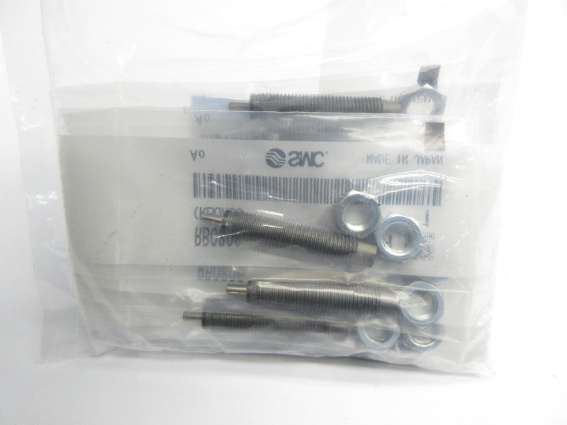 SMC RB0806 (PKG OF 10) NSMP