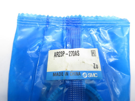 SMC AR23P-270AS NSMP