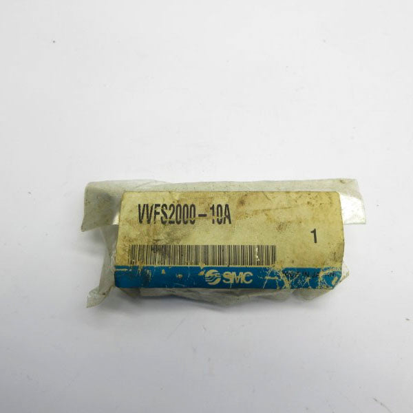 SMC VVFS2000-10A NSMP