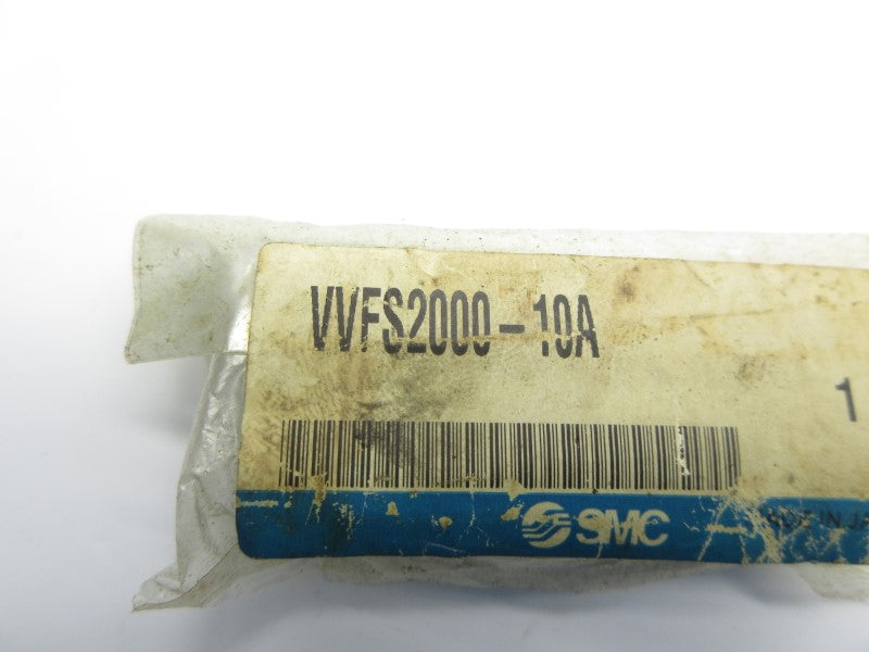 SMC VVFS2000-10A NSMP
