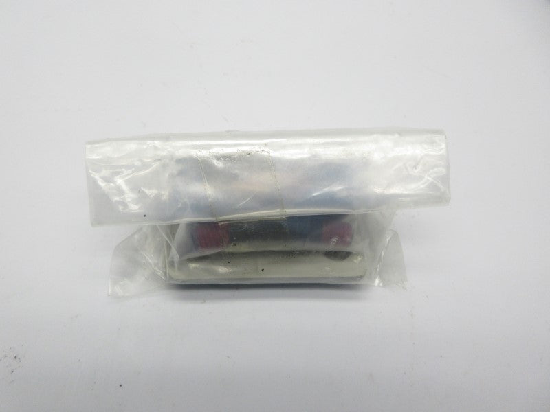 CKD S1-LB-40 NSMP
