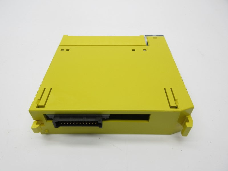 FANUC A03B-0819-C161 NSMP