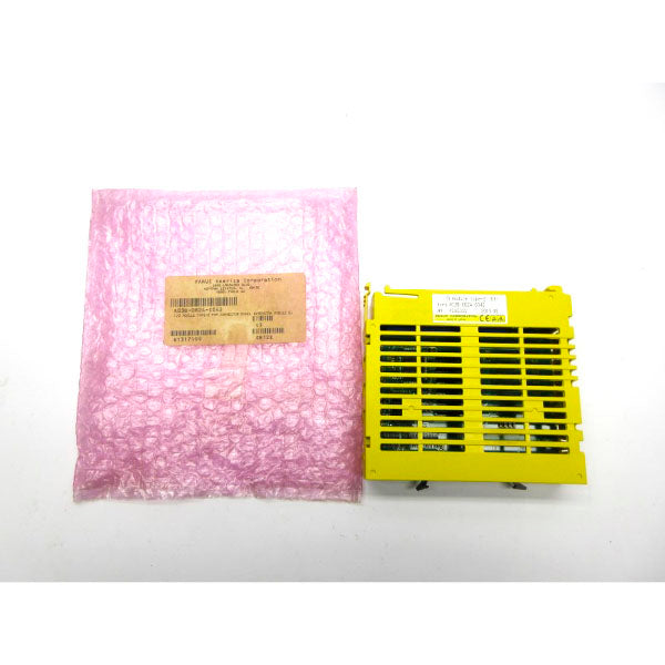 FANUC A03B-0824-C042 NSMP