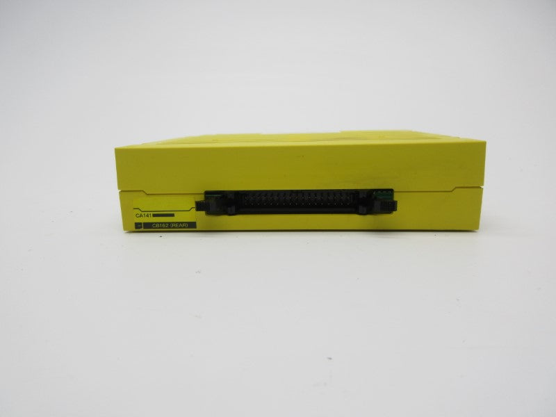FANUC A03B-0824-C042 NSMP