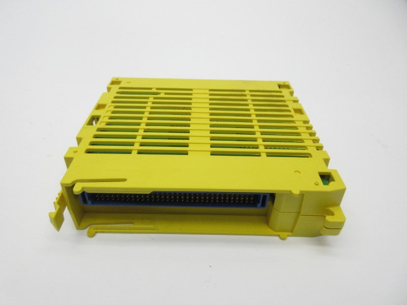 FANUC A03B-0824-C042 NSMP