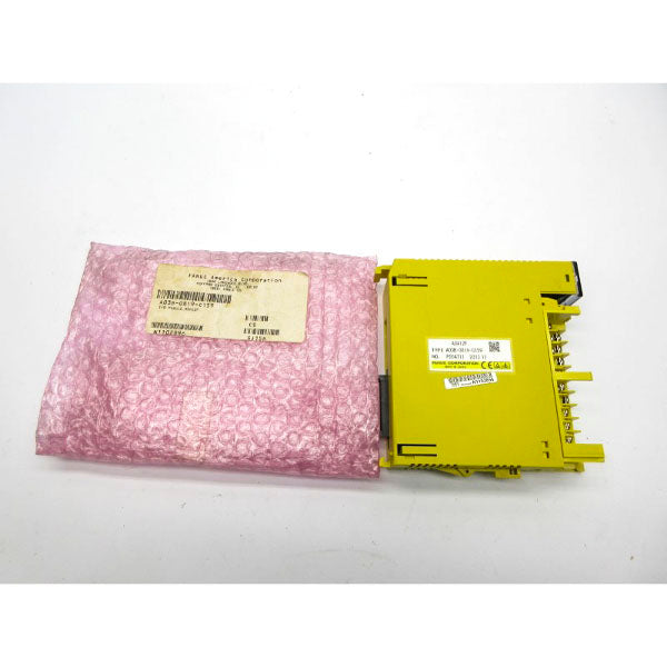 FANUC A03B-0819-C159 (NO DOOR) NSMP