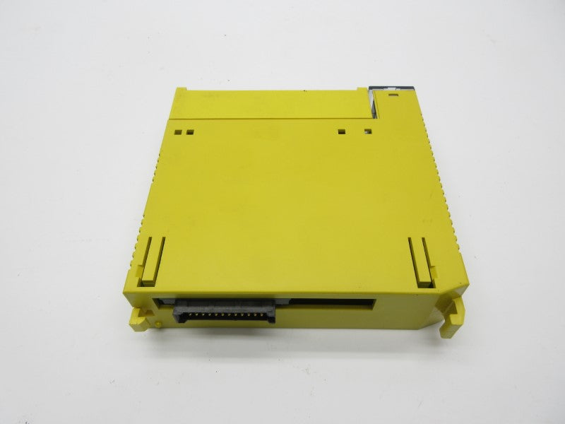FANUC A03B-0819-C159 (NO DOOR) NSMP