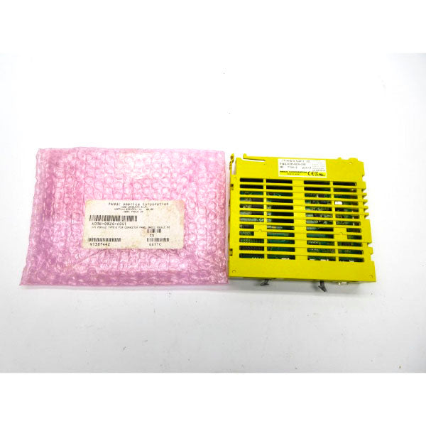 FANUC A03B-0824-C041 NSMP