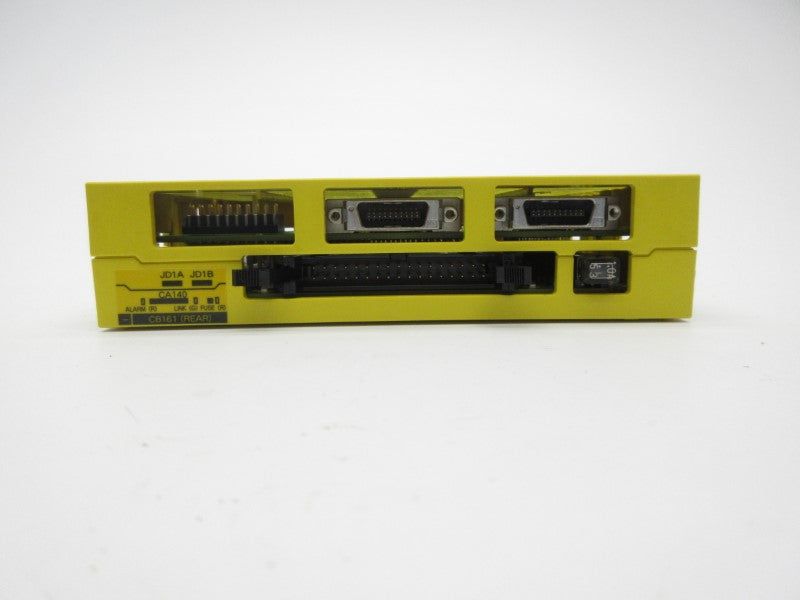 FANUC A03B-0824-C041 NSMP