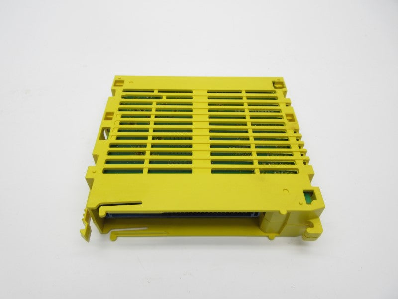 FANUC A03B-0824-C041 NSMP